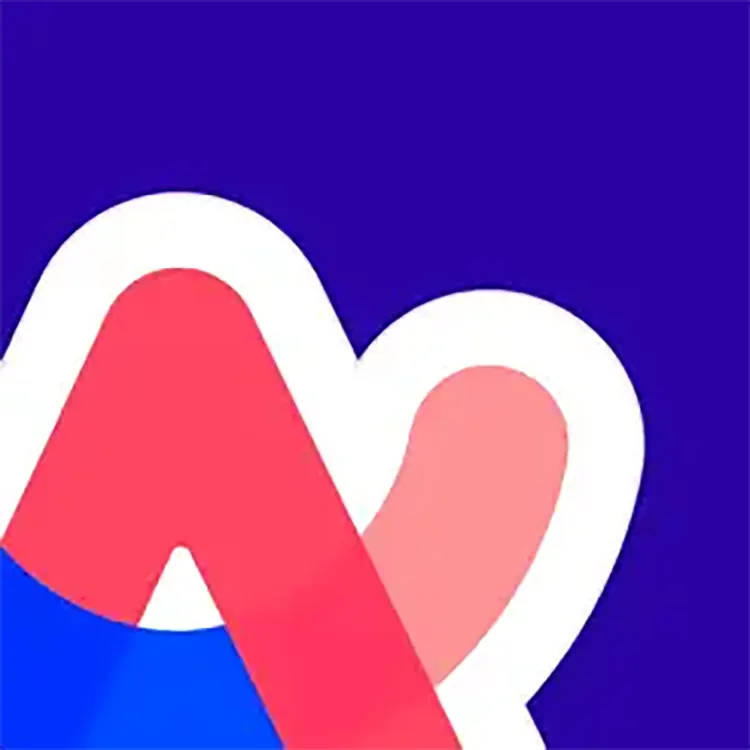 تطبيق arc search