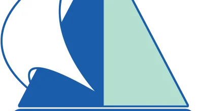 جامعة كفر الشيخ