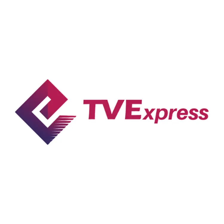 تطبيق TV EXPRESS