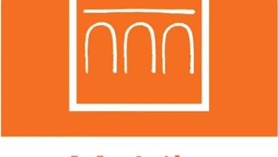 تطبيق الاسكندرية