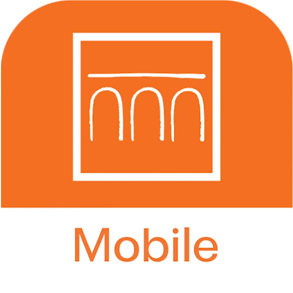 تطبيق الاسكندرية