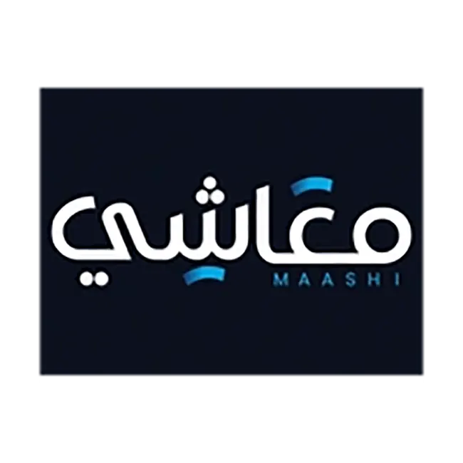 تطبيق معاشي