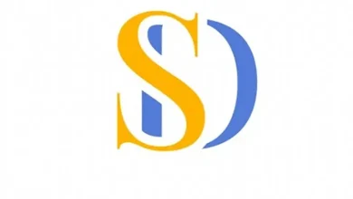 تطبيق شام ديلز