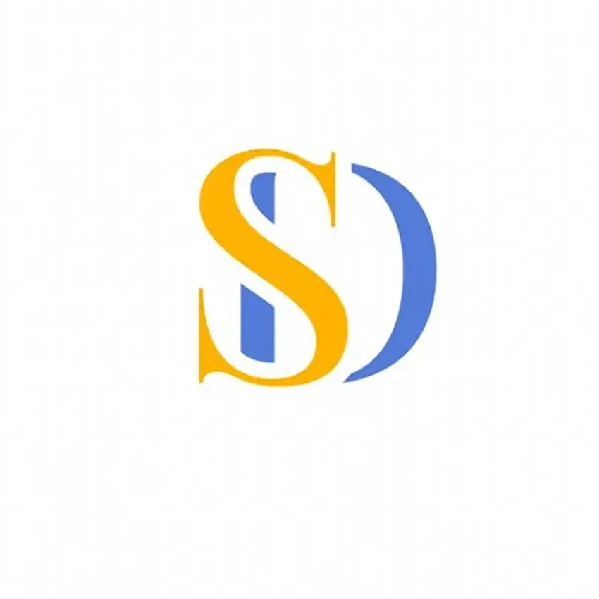 تطبيق شام ديلز