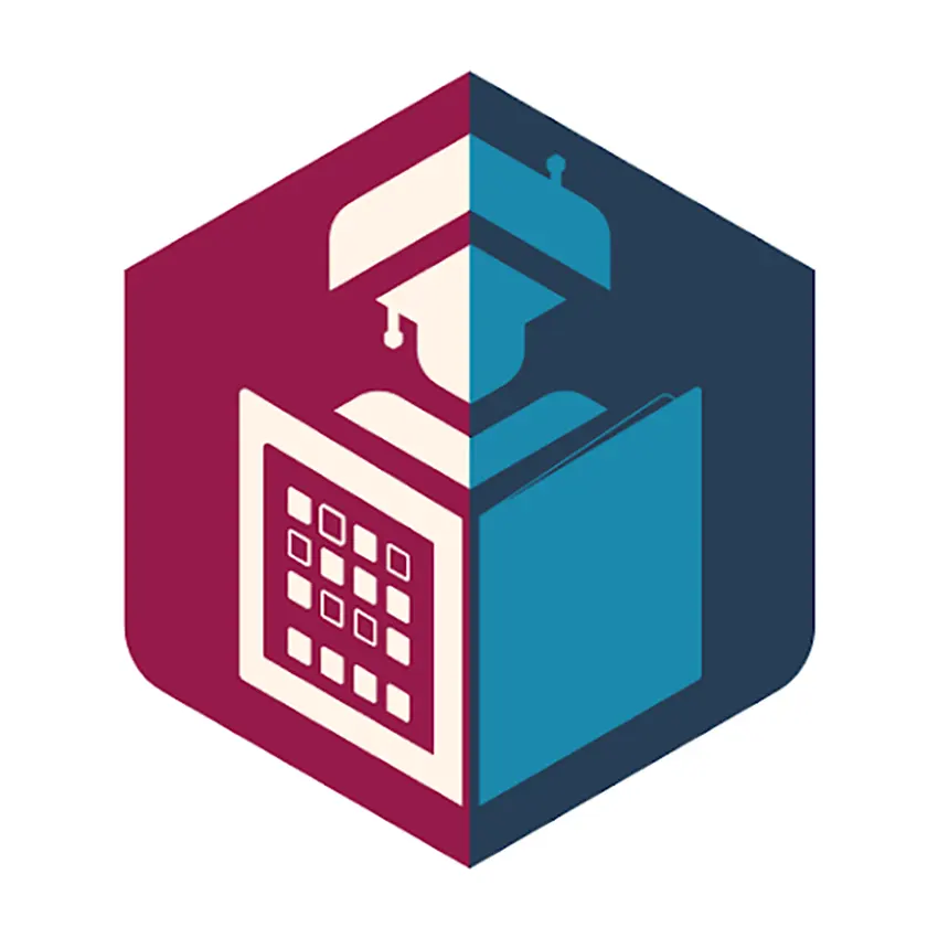 تطبيق منصة التعليم العالي