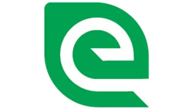 تطبيق إي فواتيركم