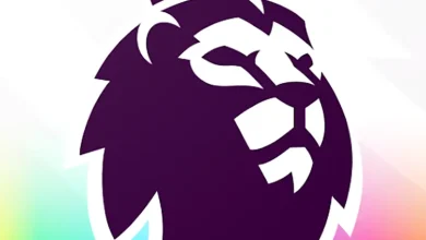 تطبيق فانتازي الدوري الانجليزي