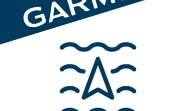 تطبيق نافيونيكس