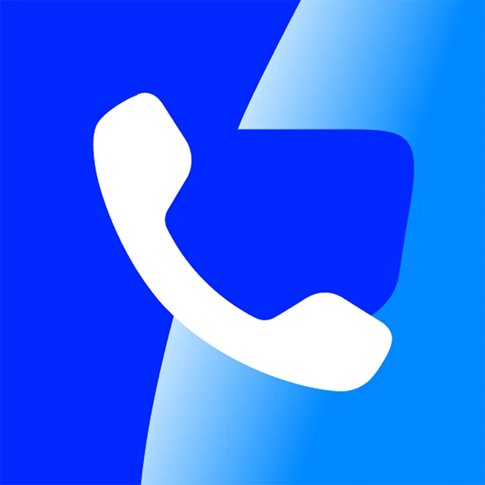 تطبيق Truecaller