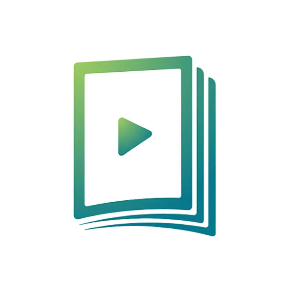 تطبيق المدرسة الالكترونية