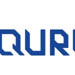 منصة كيرو اليابانية