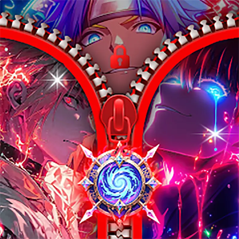 تطبيق السحاب الذهبي