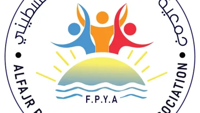 الفجر الشبابي