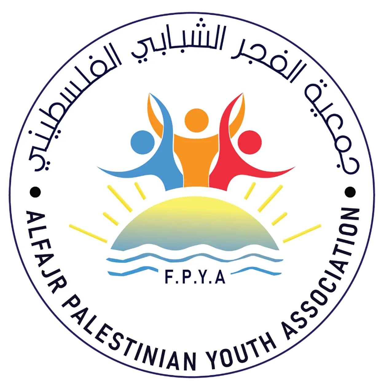 الفجر الشبابي