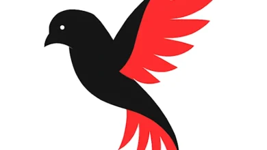 تطبيق أنا المعتقل