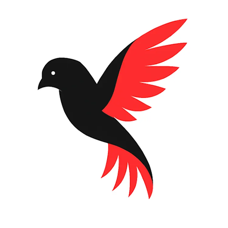 تطبيق أنا المعتقل