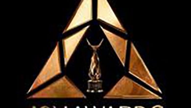 تطبيق جوي اورد