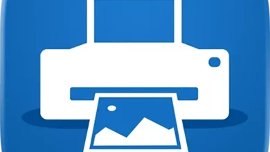 تطبيق nokoprint