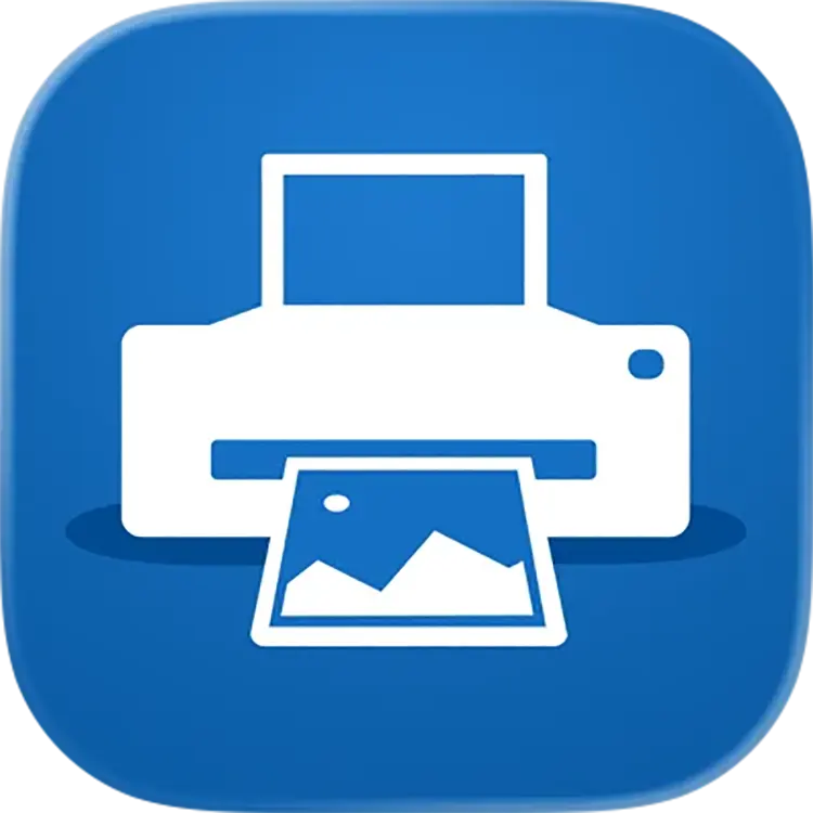 تطبيق nokoprint