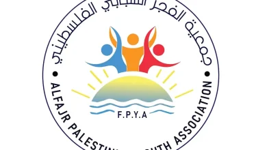 الفجر الشبابي