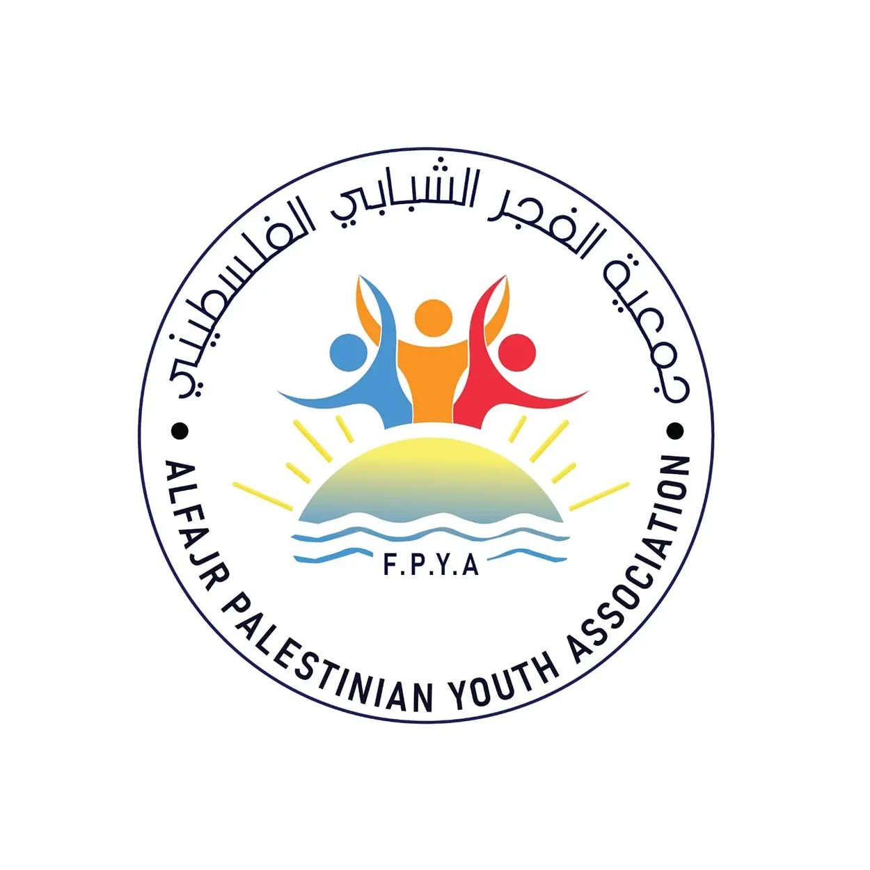 الفجر الشبابي