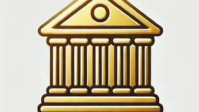 تطبيق محافظات مصر