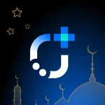 تطبيق العربي بلس