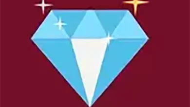 تطبيق infotech tutoriais