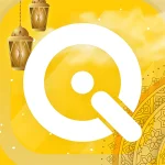 تطبيق سوبر كي