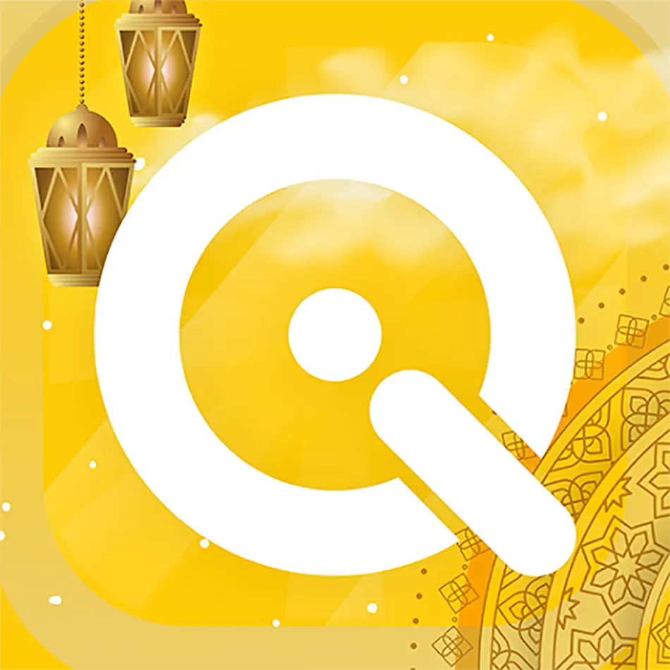 تطبيق سوبر كي