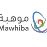 مسابقة موهبة نسمو