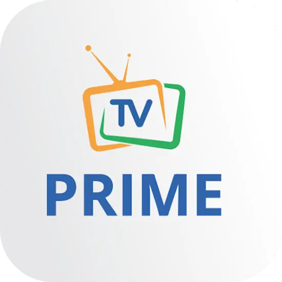 تطبيق Prime TV