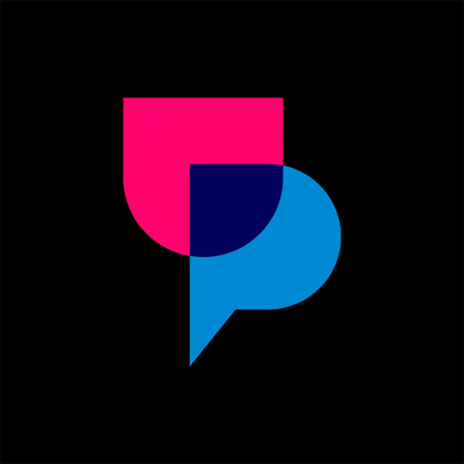 تطبيق أبسكرولد