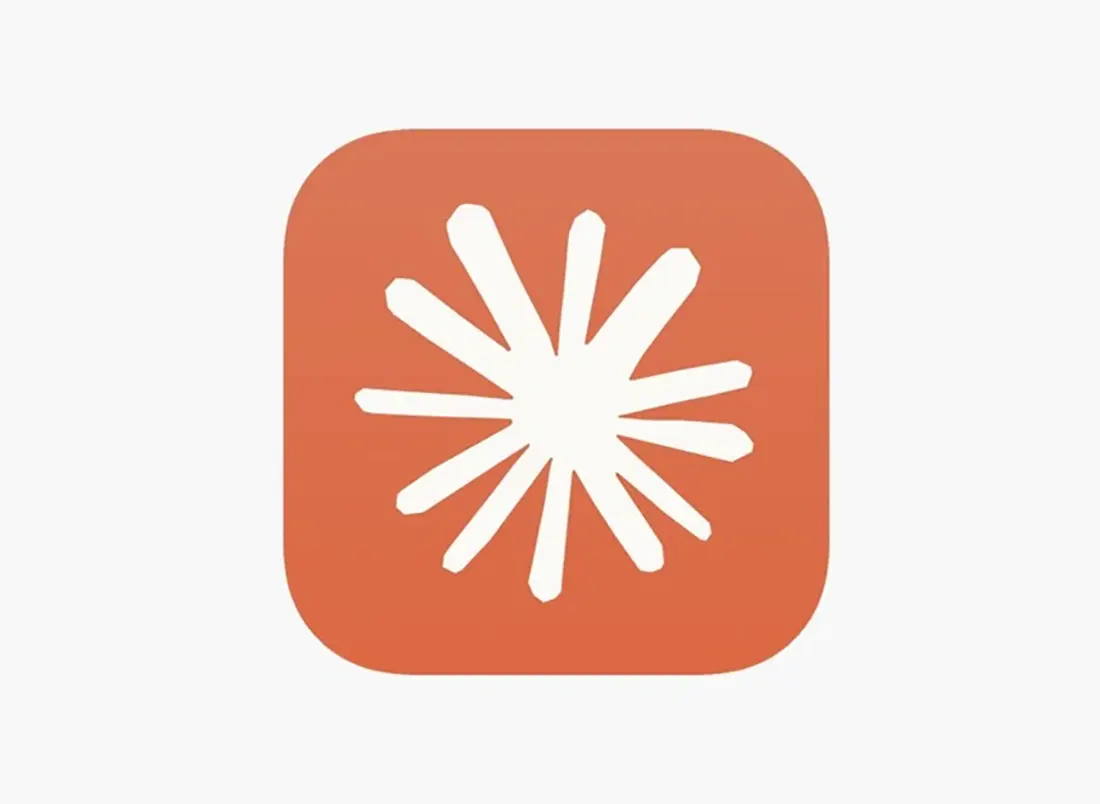 تطبيق claude ai