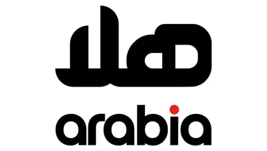 قناة هلا عربية