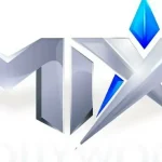 قناة ميكس بالعربي