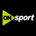 قناة أون سبورت
