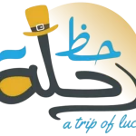 رحلة حظ