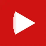 تطبيق شاشتي