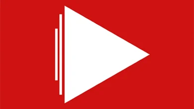 تطبيق شاشتي