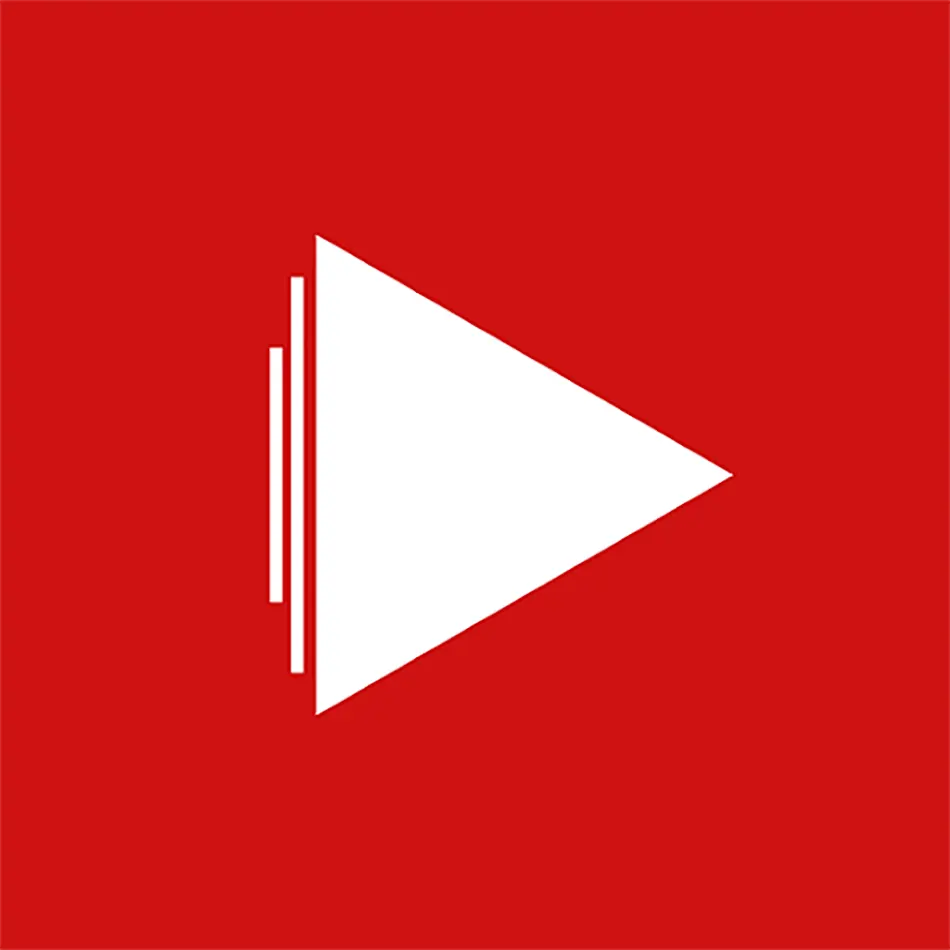 تطبيق شاشتي