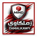 تطبيق زملكاوي