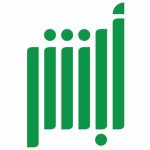 تطبيق أبشر