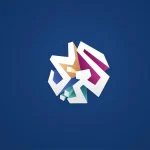 قناة التلفزيون العربي
