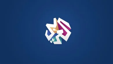 قناة التلفزيون العربي