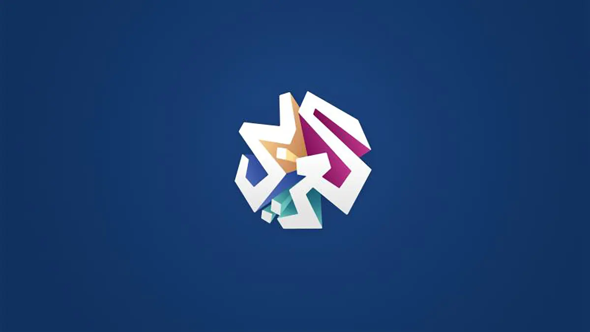 قناة التلفزيون العربي