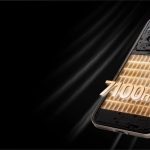 HONOR Magic8 Pro
