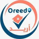 تطبيق اريد