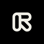 تطبيق runway ml
