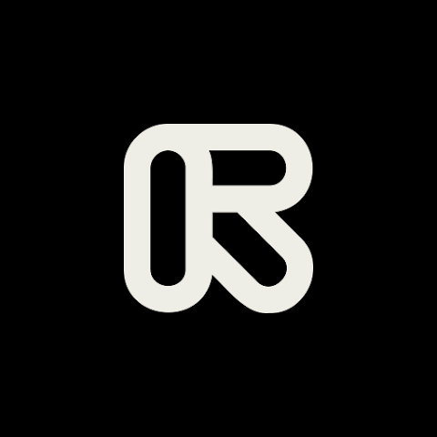 تطبيق runway ml